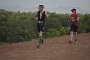 BIB: 786
                            <button type="button" onclick="openModal(5101535)" class="btn btn-primary btn-sm float-right btn-popup" data-toggle="modal" data-target=".modal-high-quality">
                        <i class="fas fa-shopping-cart"></i> Add to Cart
                    </button>
                                            <button type="button" onclick="isThisMe(5101535, true)" class="btn btn-success btn-sm float-right btn-popup btn-isme hidden" data-toggle="tooltip" data-placement="bottom" title="นี่คือรูปของคุณใช่ไหม คลิกที่นี่เพื่อเอาเข้าอัลบั้ม">
                        <i class="fas fa-plus"></i> Add to album
                    </button>
                    <button type="button" onclick="isThisMe(5101535, false)" class="btn btn-warning btn-sm float-right btn-popup btn-isnotme hidden">
                        <i class="fas fa-ban"></i> Remove from album
                    </button>